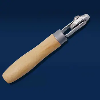 

Stitcher Repair Tools Auto Tyre Puncture Repair Tools Ball Roller Newest