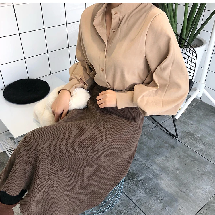 0_8_2497488418693699623