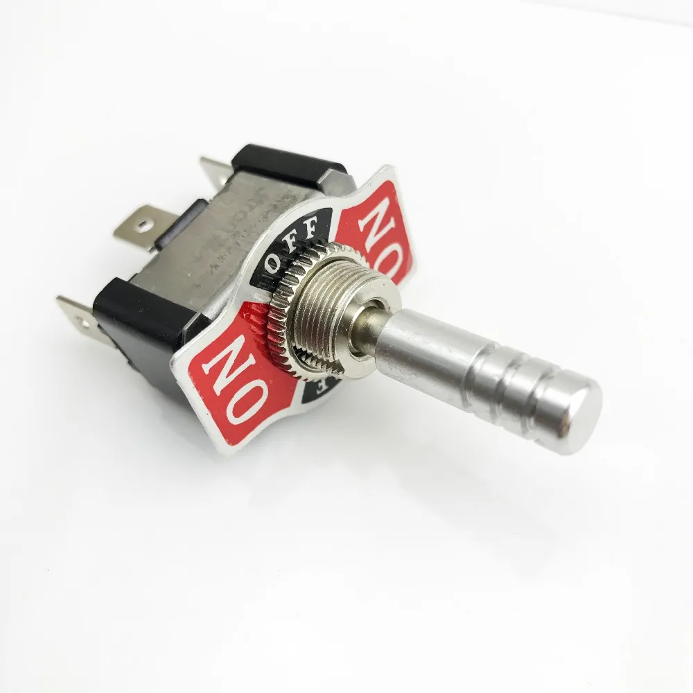 HTB10keHhj3z9KJjy0Fmq6xiwXXaT