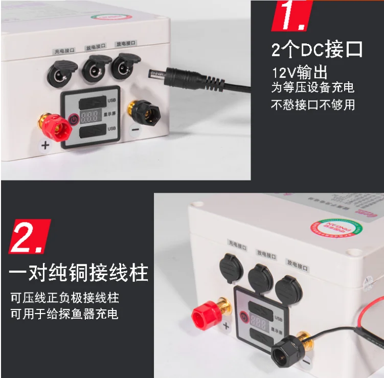 QQ截图20200630142052