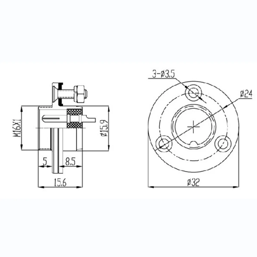 O1CN012JmYpFhNpnTbWQb_!!2604669464