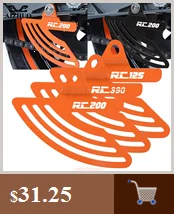 Аксессуары для мотоциклов 790duke duke790 решетка радиатора Защитная крышка для KTM DUKE 790- 790 DUKE