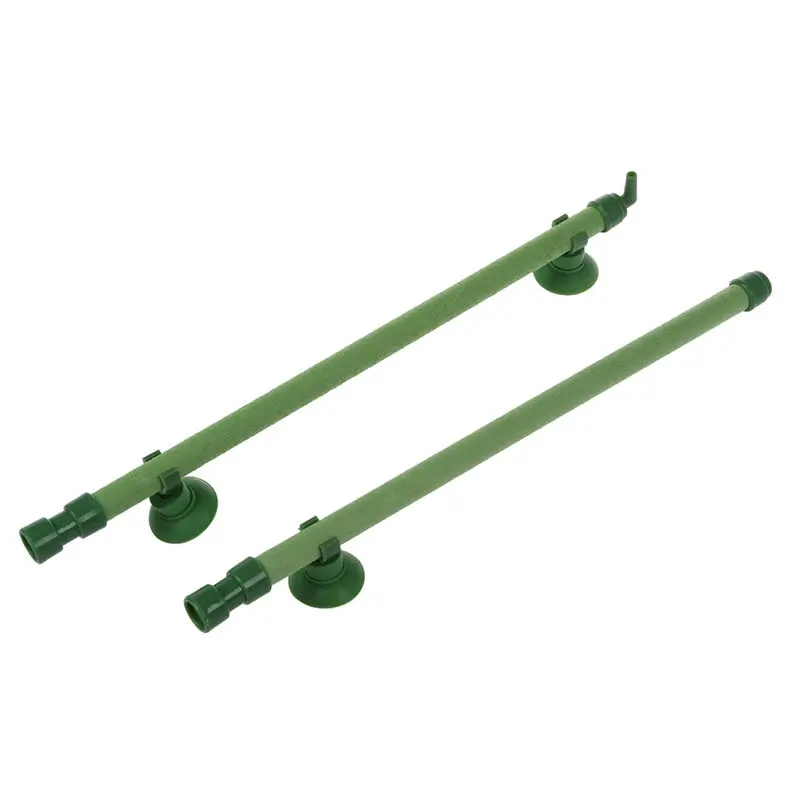 Фотообои для аквариума размером 18 дюймов | Дом и сад