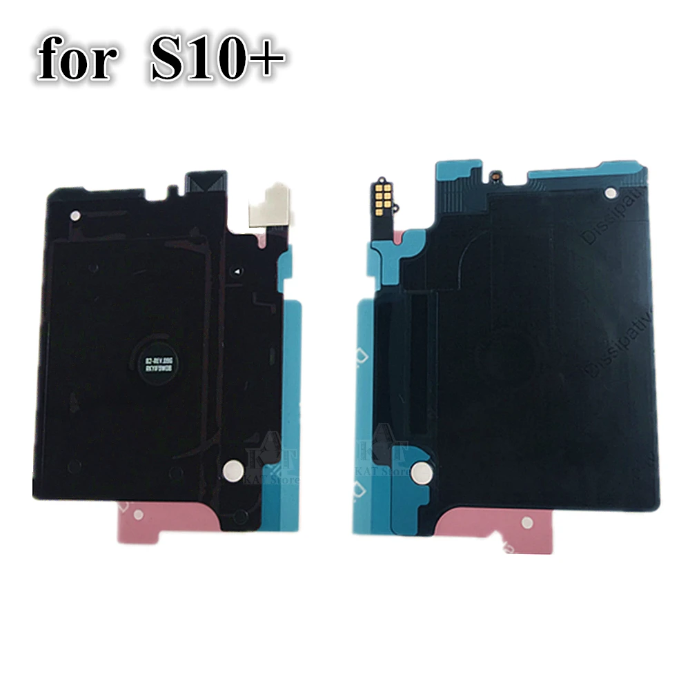 2BAB54E1D513B90-S10+