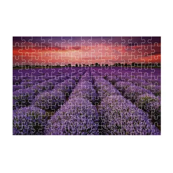 

Puzzles 150 Mini Decompression Intelligence Puzzles Game Interesting Toy Children's kids games educational Toys