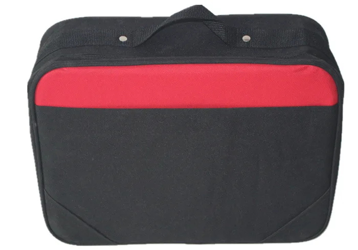 Car Emergency Kit. Car First Aid Tool Bag. Vehicle Tool Bag. Car Mounted Repair Tool Gift