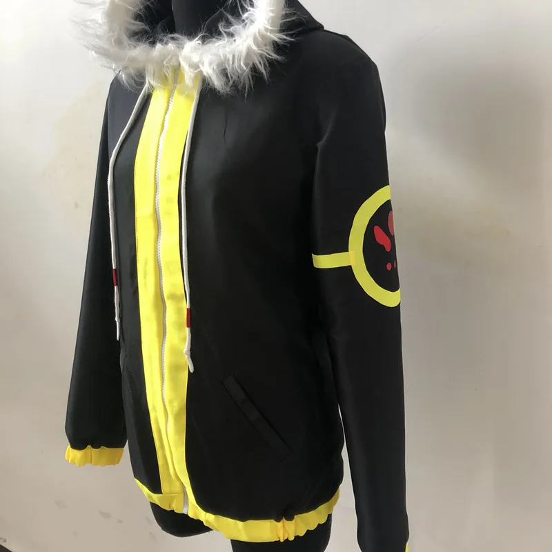 O1CN01vIpihz1TbhaMWeaeQ_!!2175892401