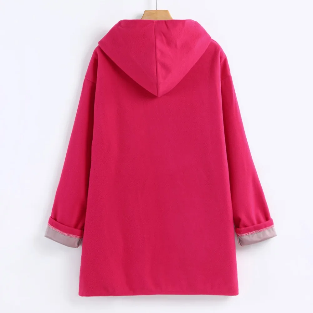 4 - HHQ81110471_20181231085819001