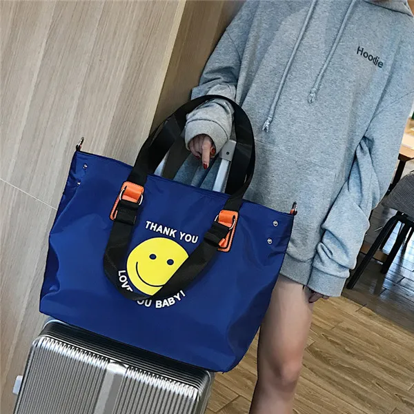 Blue Мультяшная сумка для плавания, спортивные сумочки, Gymtas, сумка для Йога-коврика, для мужчин, фитнес-тренировки, для путешествий на открытом воздухе - Цвет: Blue
