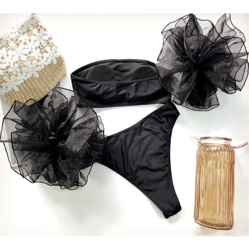 QQ图片20200513134637