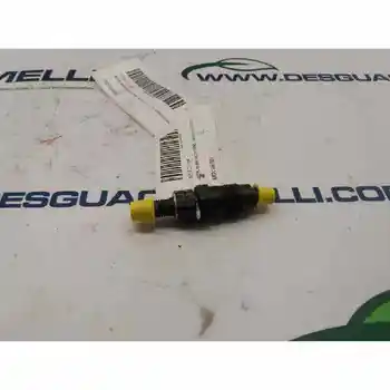 

MD196607 INJECTOR MITSUBISHI MONTERO (V60/V70)