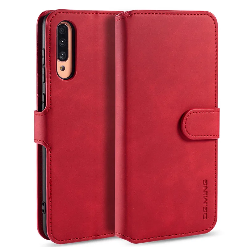 for Redmi Note8 Pro 8T Note9 7 9S 10x Phone Case Leather Case FlipXiaomi 8 Lite 9 POCO F2 Pro SE Pocophone F1 Case 