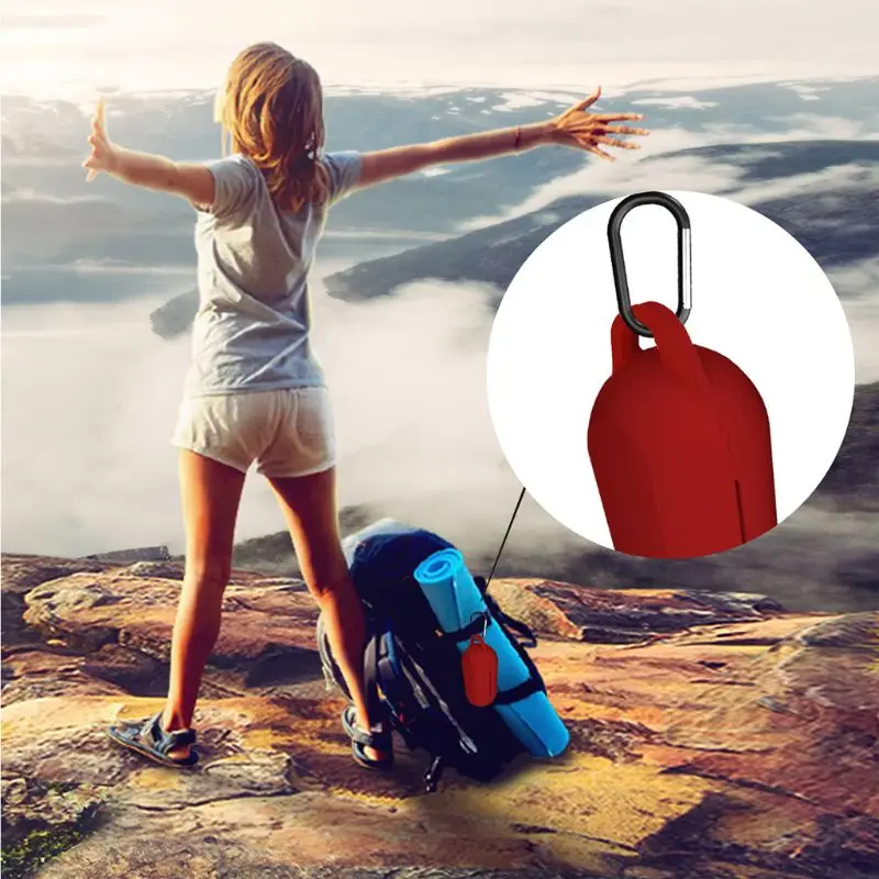Силиконовый защитный чехол для Anker Soundcore Liberty Neo Acc