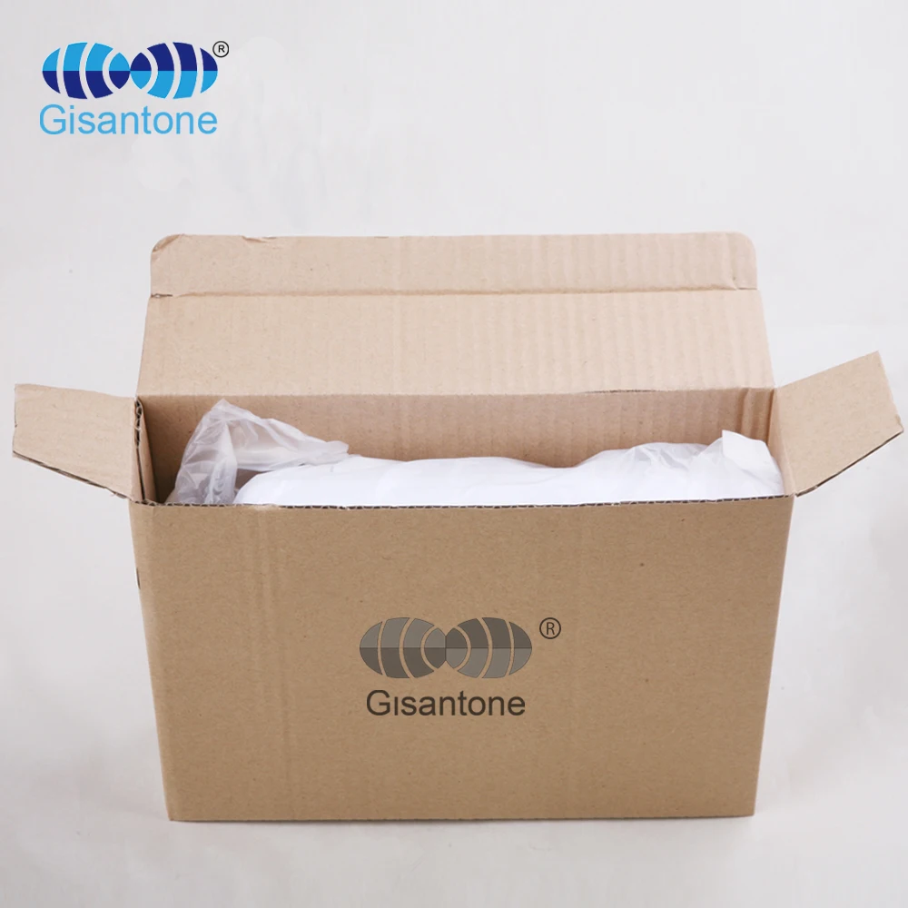 Original RedMagic 3s Wireless Bluetooth Gamepad