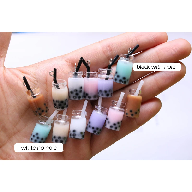 11325699413_1578603745