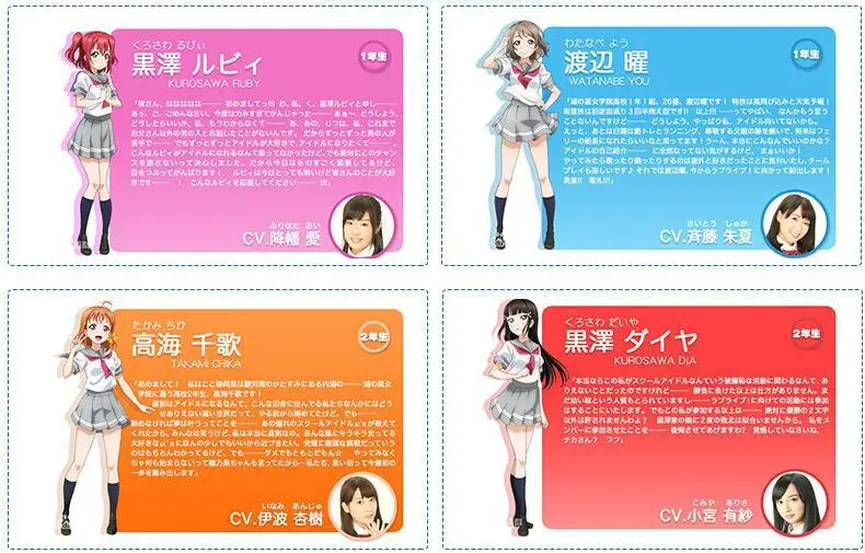 11178015590_1924107781