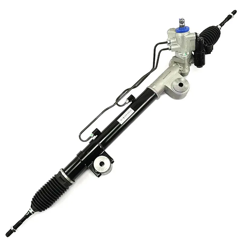 New Power Steering Rack For Infiniti M35 M45 20062010 Car Steering