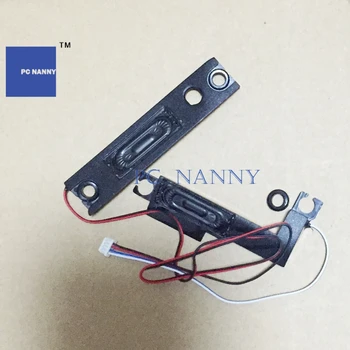 

Genuine For Lenovo v4400 Laptop speaker set