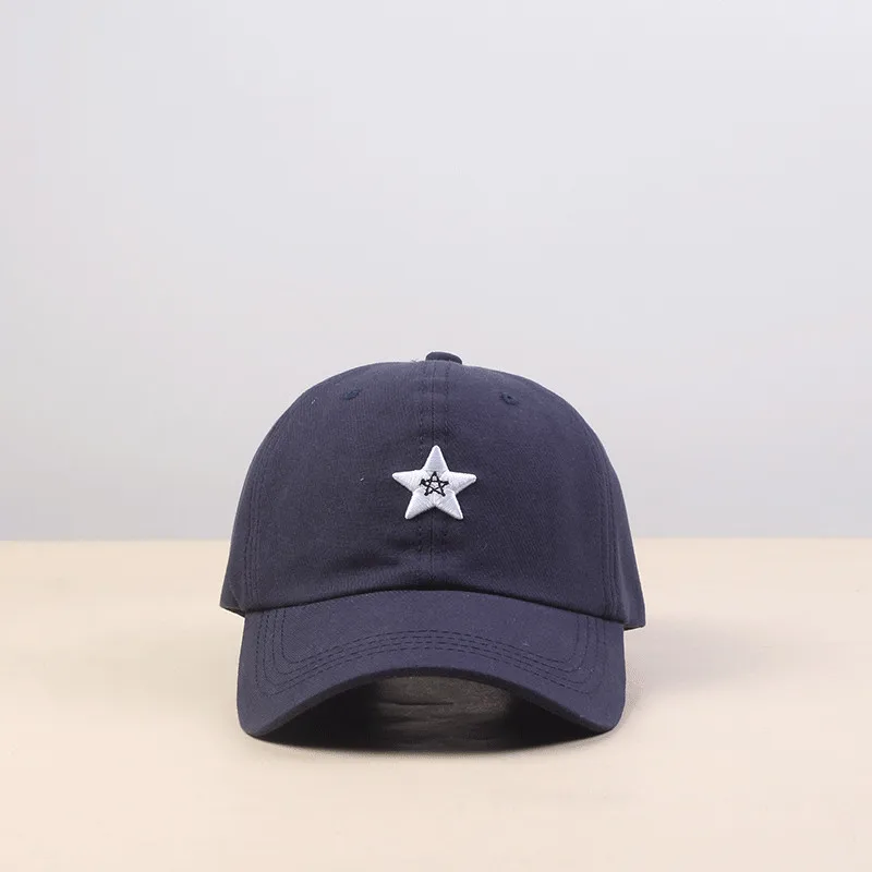 13231382528_1705962040