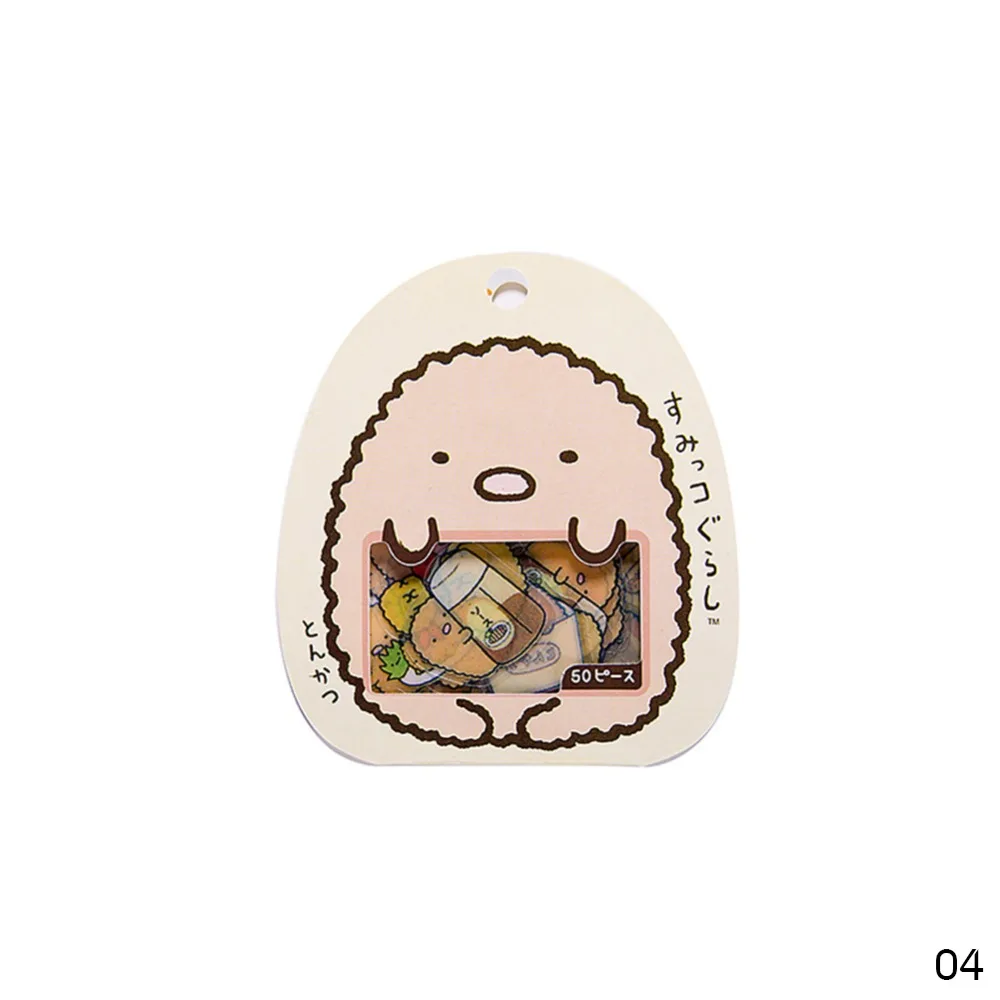 302796_no-logo_302796-2-04-g