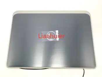 

For Dell 14R 5421 5435 5437 screen shell back cover shell FH33H brand new