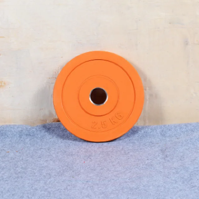 Wholesale fitness barbells rubber buffer plate, weight plate Plates Home GYM Equipment  https://gymequip.shop/product/wholesale-fitness-barbells-rubber-buffer-plate-weight-plate/