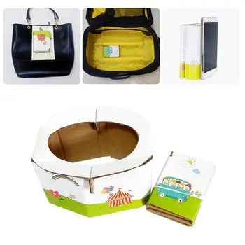 

Children' S Pot Soft Baby Potty Plastic Road Pot Infant Potty Training Cute Baby Toilet Safe Kids Potty Trainer Seat Chair