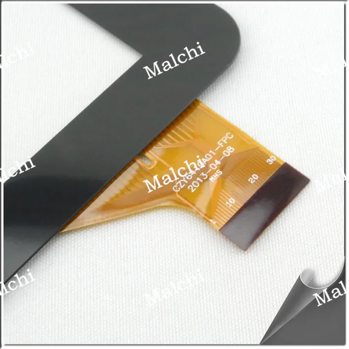 Ijoy I Joy Kandy Czy6334 62576410 6411 A01 Fpc Fpc Tp070030 C186111a1 Pg Dr1657 D Hlt Yj038lc070 V0 Yj041fpc V0touch Screen Capacitive Screen Screen 7screen 7 Inch Aliexpress