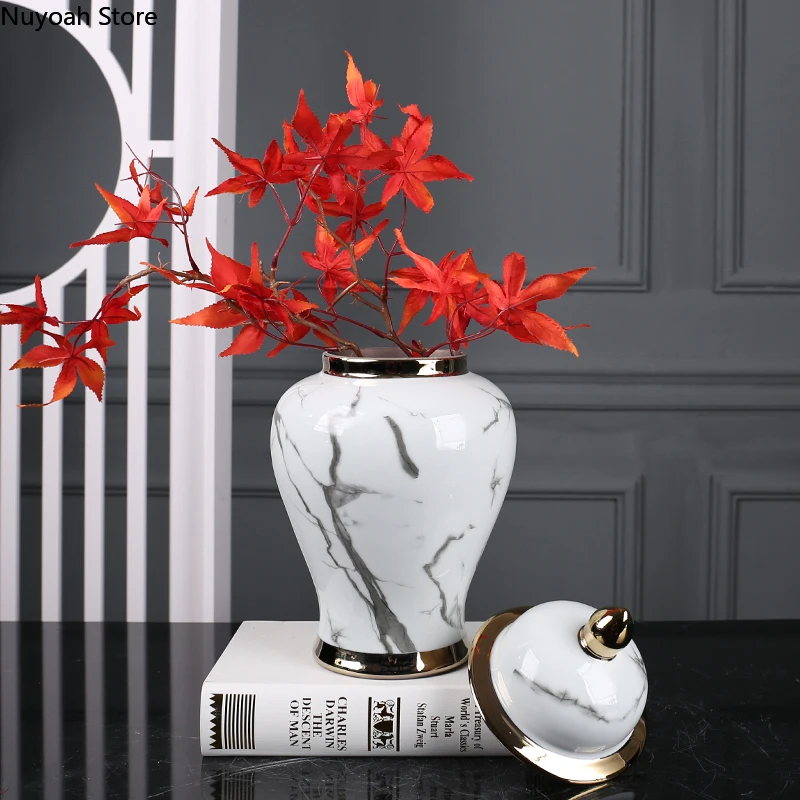 H885cfbab1c3b40aca285c34ce74d2