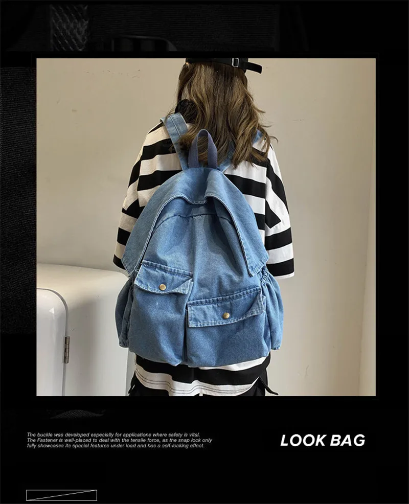 15752768139_1998858109