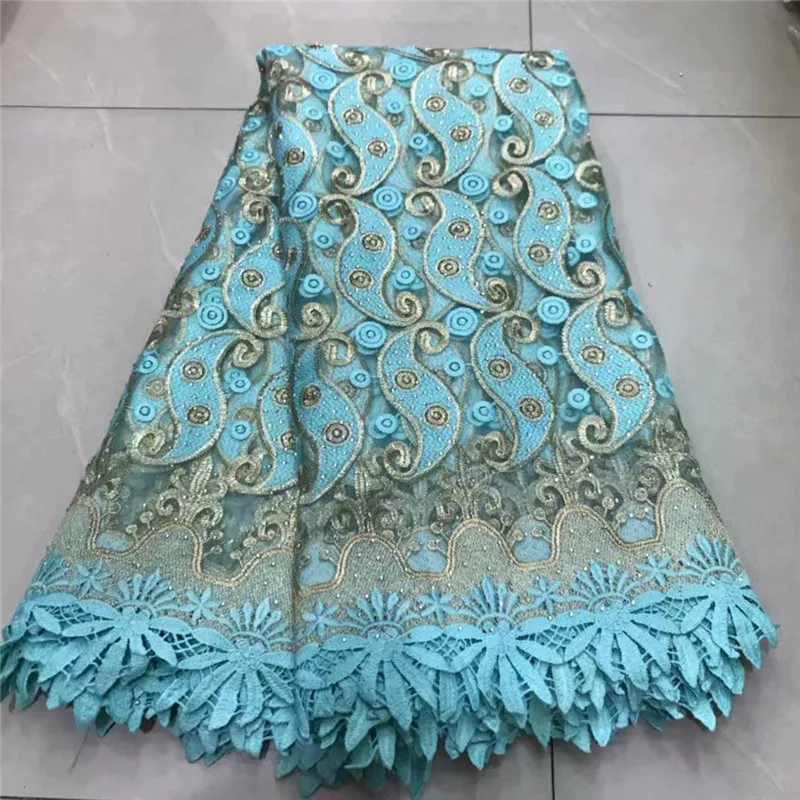 african lace fabric (7)