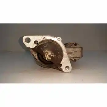 

D7E1 STARTER MOTOR RENAULT TWINGO (CO6)