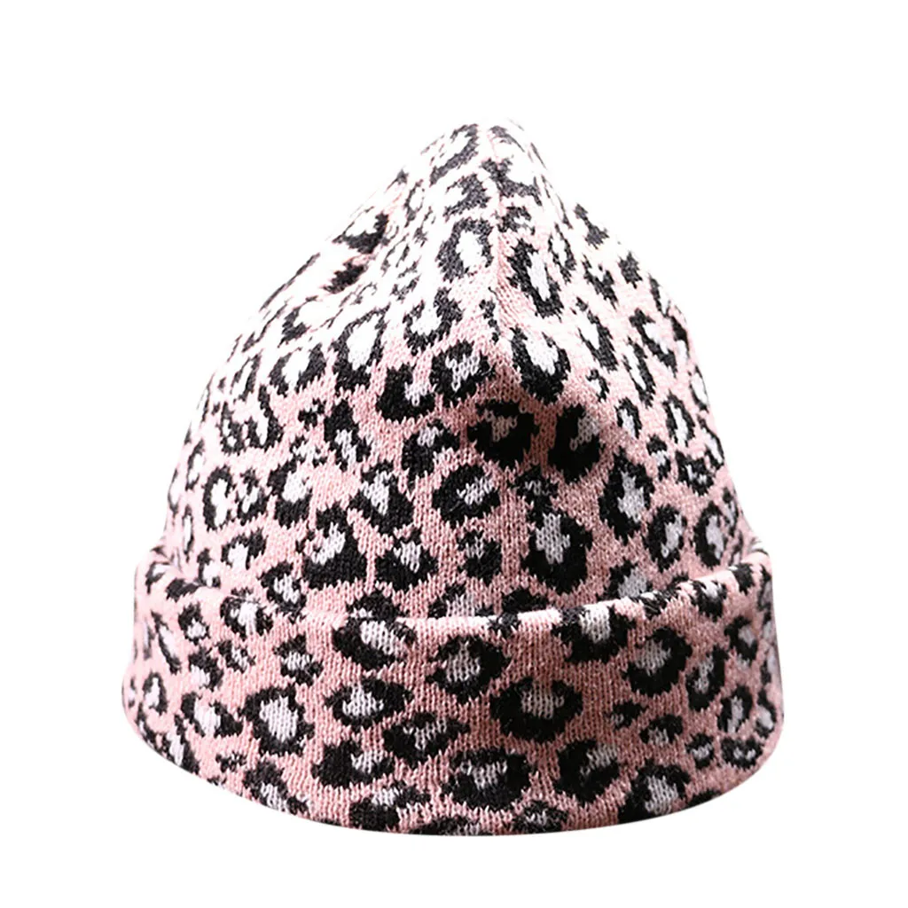 Новинка женская короткая вязаная шапка с манжетами Ретро стиль темно синий цвет