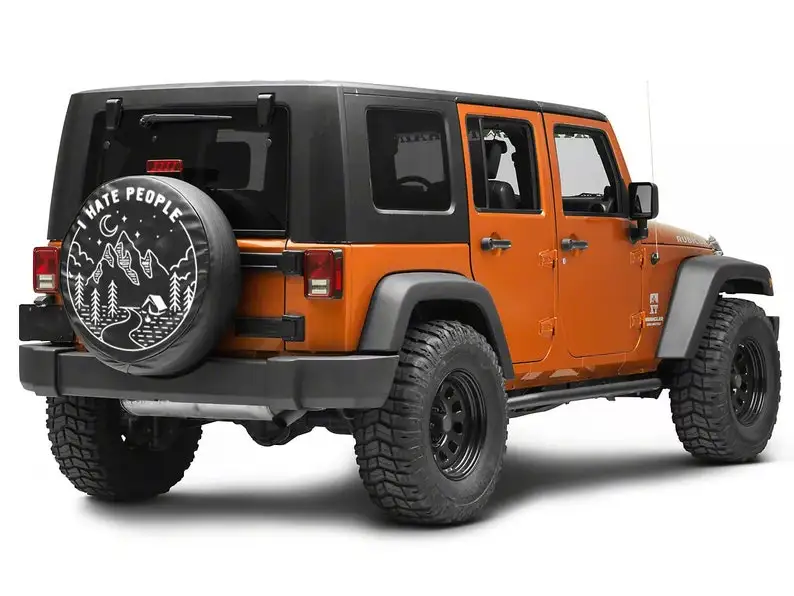 ���� ������� �Ⱦ��Ѵ�-�ڵ��� �� ����ƾ ���̺� ����� Ÿ�̾� Ŀ��-�ڵ��� �׼�����, ������ ����� Ÿ�̾� Ŀ��, Ÿ�̾� ��������