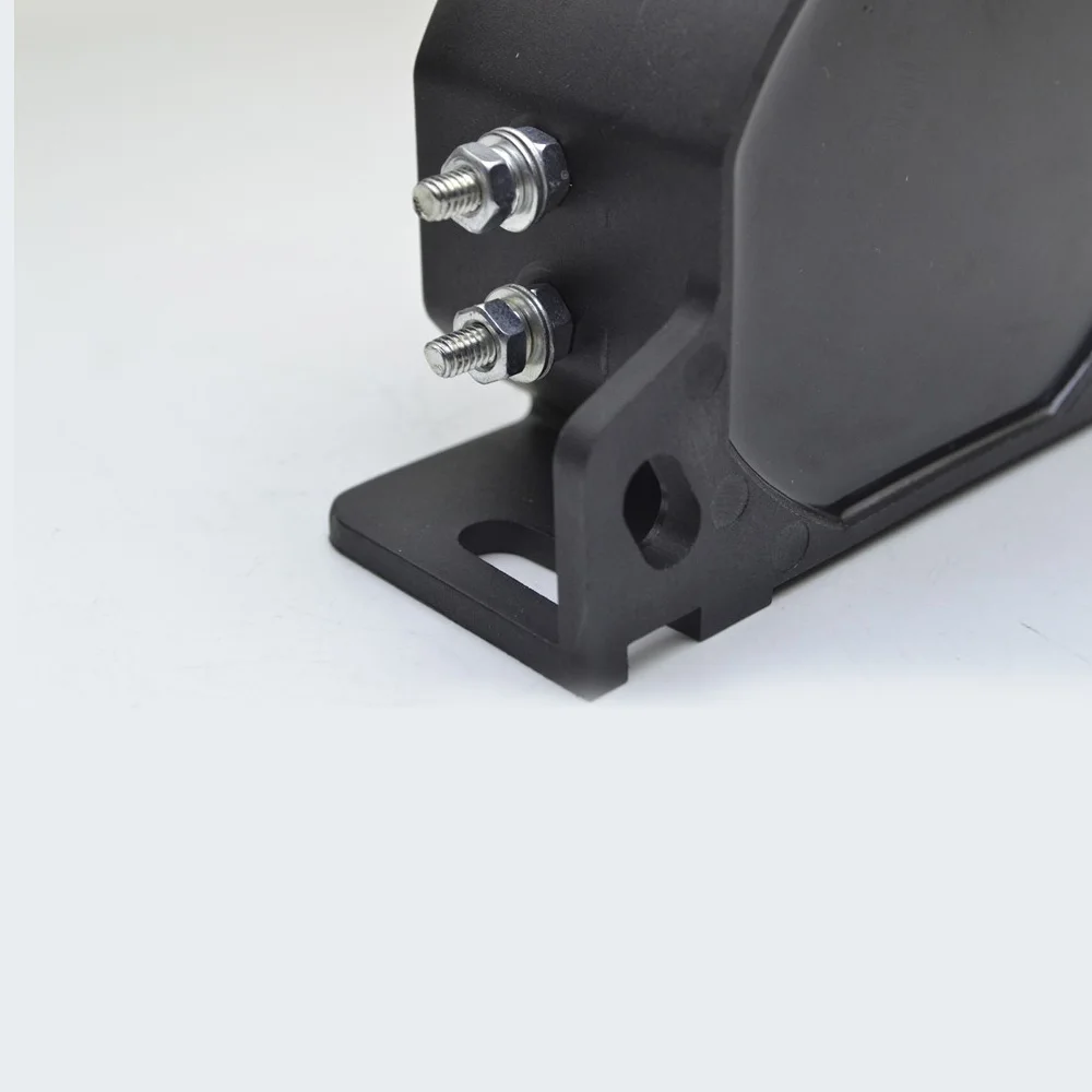 12V Alarm Horn Loud speaker for Car Truck Engineering Truck Reversing Horn Truck Small Yacht