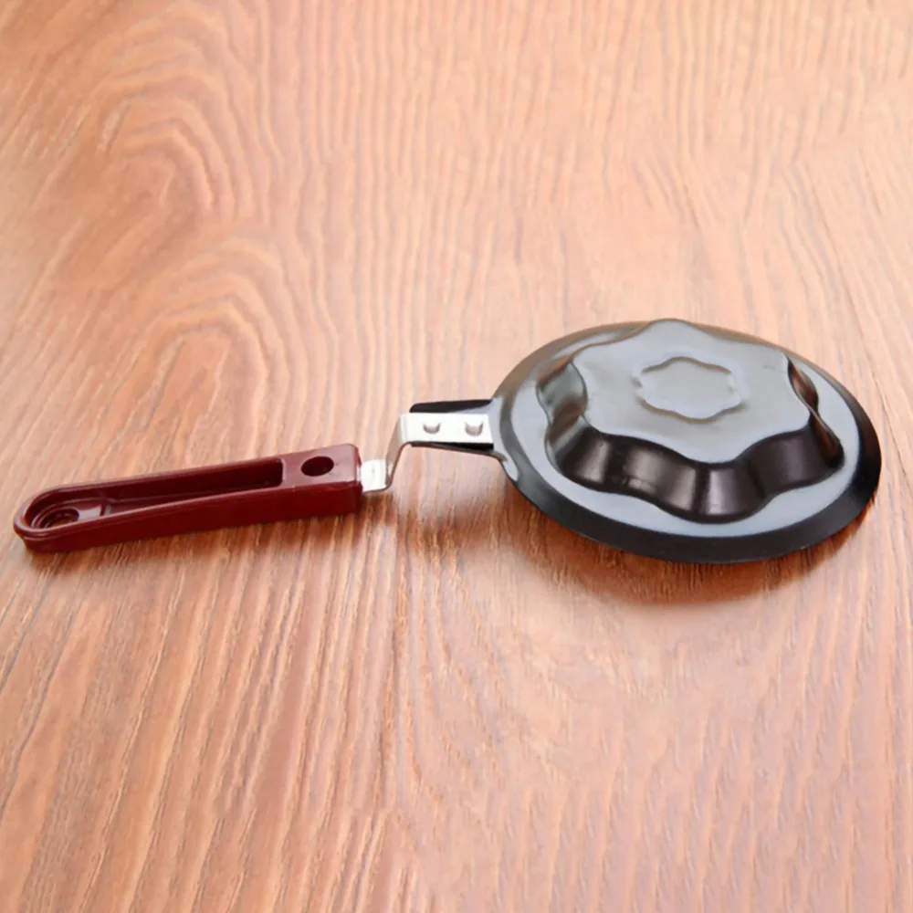 cfb515cf2b55680a7e6aa906d1b950d3