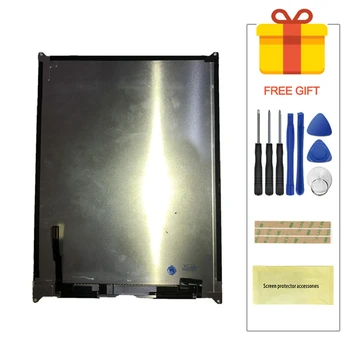 

For iPad 7 10.2 LCD screen display A2197 A2300 iPad 10.2 2019 internal screen
