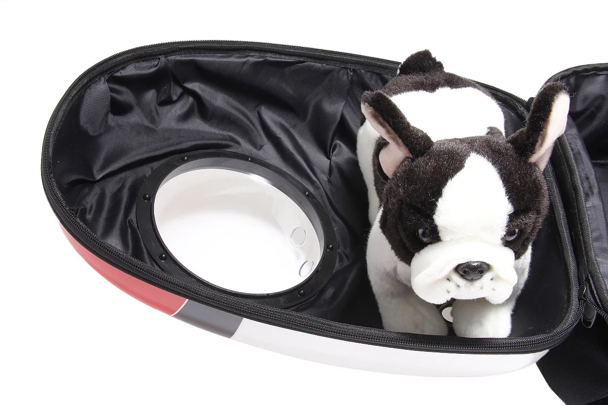 Pet space bag (26).jpg