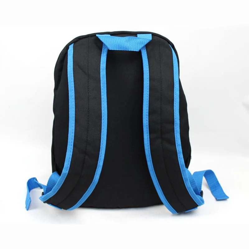 Professional Original Children HEAD Tennis Racket Bag For Badminton Rackets Kids Backpack 1-2 Rackets 6