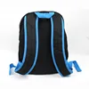 Professional Original Children HEAD Tennis Racket Bag For Badminton Rackets Kids Backpack 1-2 Rackets 6