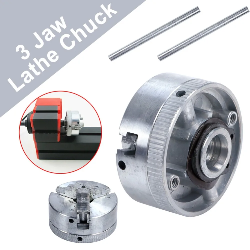 303882_no-logo_303882-1-01-c