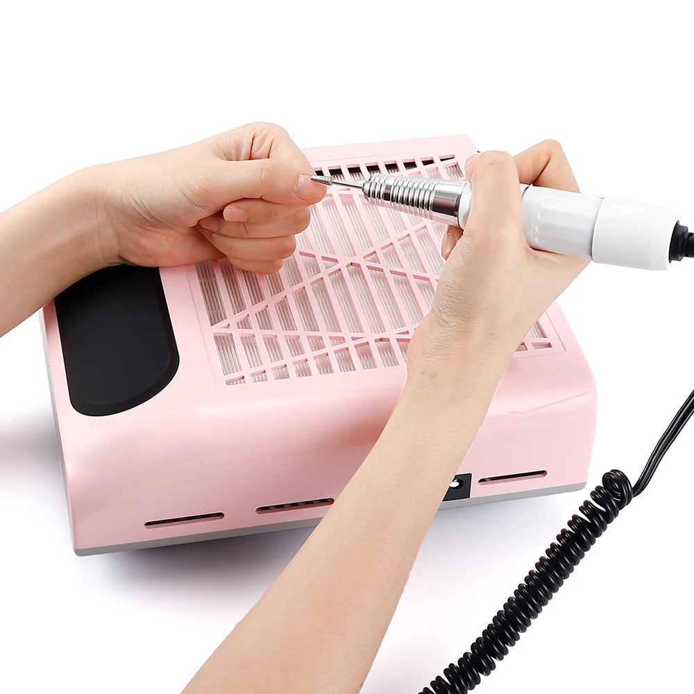 80W-Nail-Dust-Suction-Dust-Collector-Fan-Vacuum-Cleaner-Manicure-Machine-Tools-Strong-Power-Nail-Fan(5)