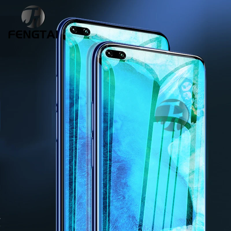 Copertura Per Huawei Mate 30 20 Pro Lite Protezione Dello Schermo Per Huawei Mate 30 Pro 20X Protezione Dello Schermo Di Huawei Mate 30 Lite Pro Coper