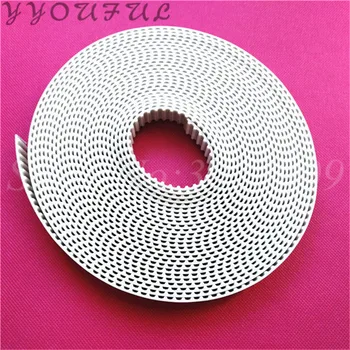 

Large format printer for Seiko 1020 Infinity Wit-color 1000 Gongzheng GZT3204 carriage belt FFC flat long belt 25.4XL-10000mm