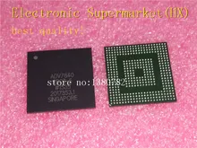 *#Best Price Free Shipping 20pcs/lots PJSD05W T/R PJSD05W PJSD05 SOD-323 100%New original IC *#Best Price Free Shipping 20pcs/lots PJSD05W T/R PJSD05W PJSD05 SOD-323 100%New original IC