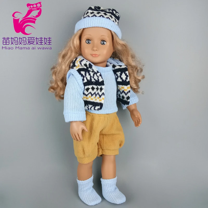 IMG_20200915_153229 拷贝