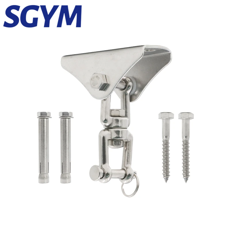 https://ae01.alicdn.com/kf/H885da73ff2a34aa98700b483d1092fedj/SGYM-1set-304-Stainless-Steel-Heavy-Duty-Swing-Fixed-Buckles-Hook-Hanger-for-Yoga-Hammock-Chair.jpg