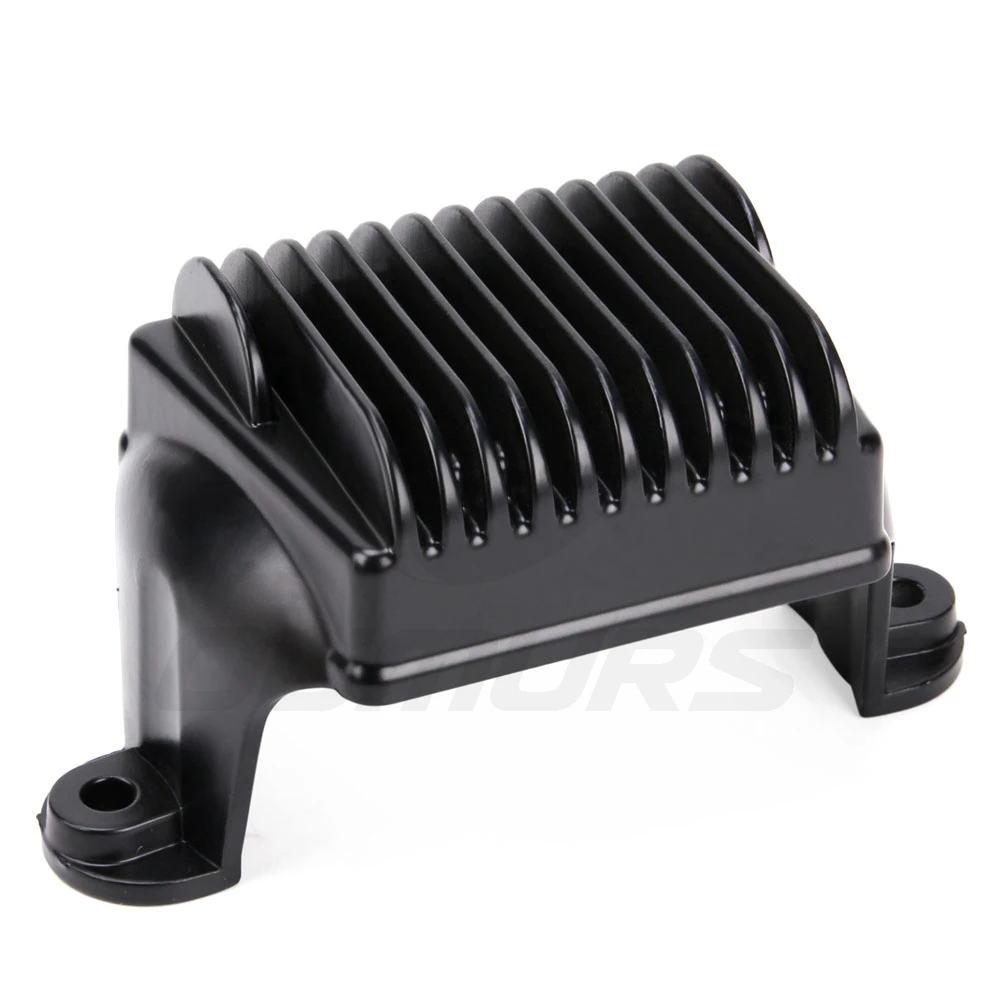OUMURS мотоциклетный РЕГУЛЯТОР выпрямитель для Harley Touring Road Glide Road King модели 2009- ЗАМЕНЯЕТ OEM 74505-09 74505-09A