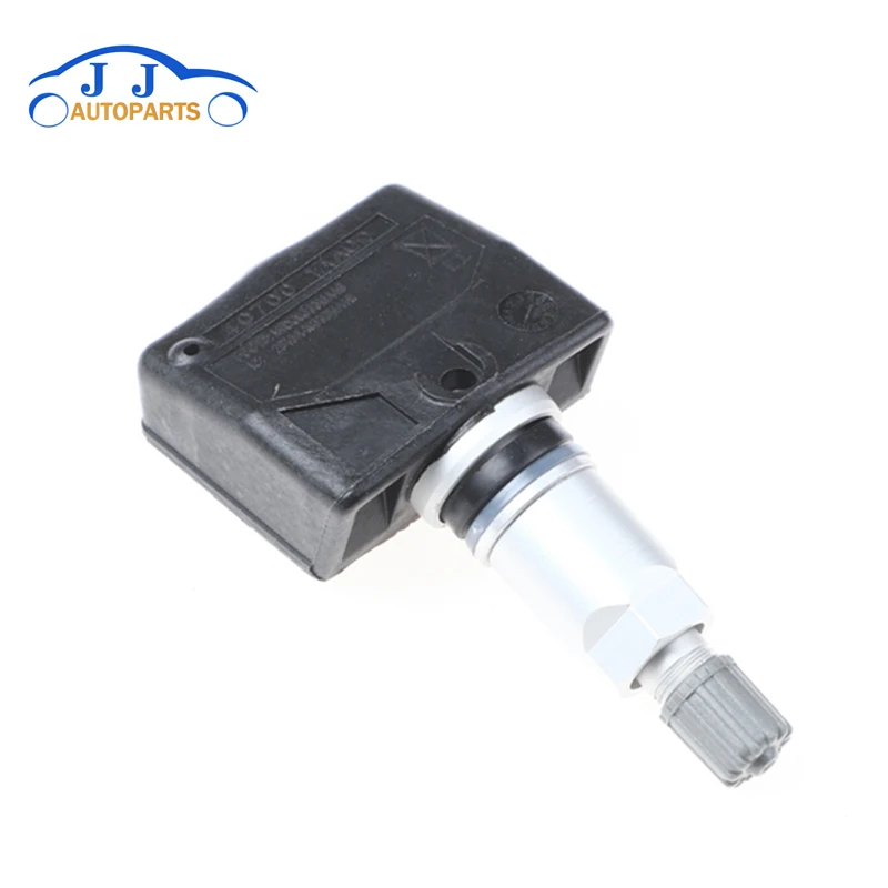 OEM 40700-1AA0D 407001AA0D ֻ Ÿź TPMS Ÿ̾ з ͸  315MHZ ڵ ׼