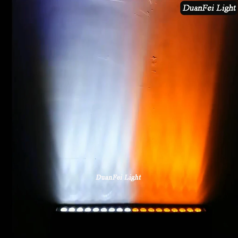 18 led pixel bar ip65-11